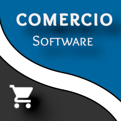 Comercio Epsilon (Sigma)