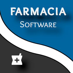 Farmacias DELTA
