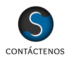 Repuesto MC9596 Motherboard