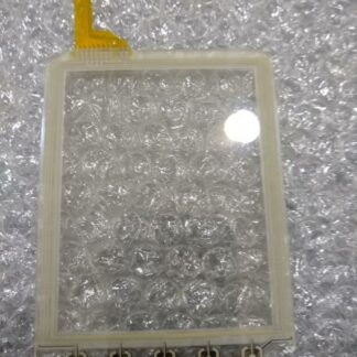 Repuesto MC9596 Touch screen