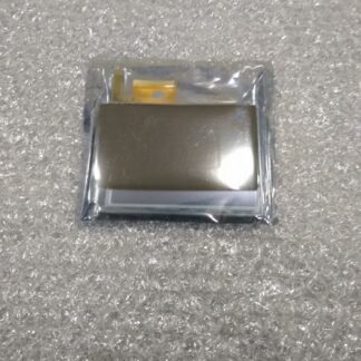 Repuesto MC9090 Lcd module