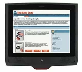 Software para verificador de precios