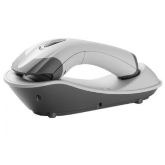 Lector argox AS8020