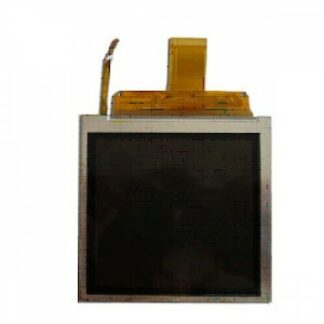 Repuesto MC3090 lcd