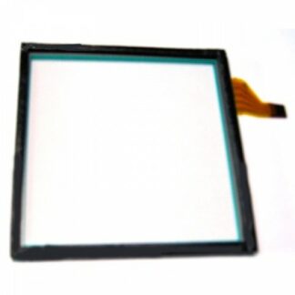 Repuesto MC3090 Touch screen
