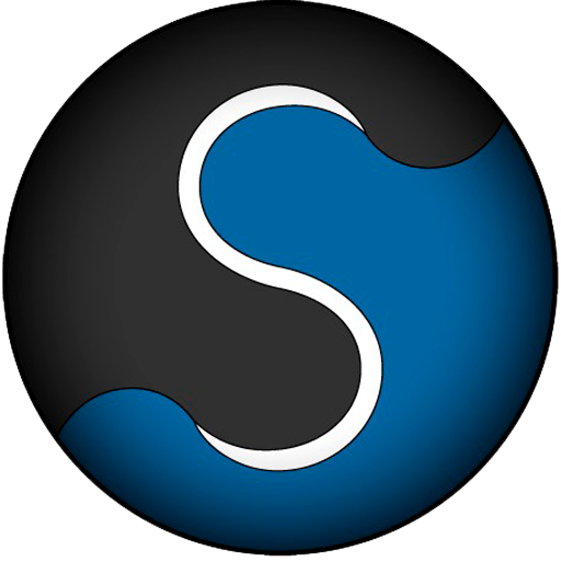 Grupo Sigma SAS