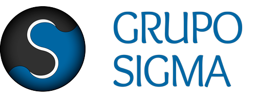 Grupo Sigma SAS